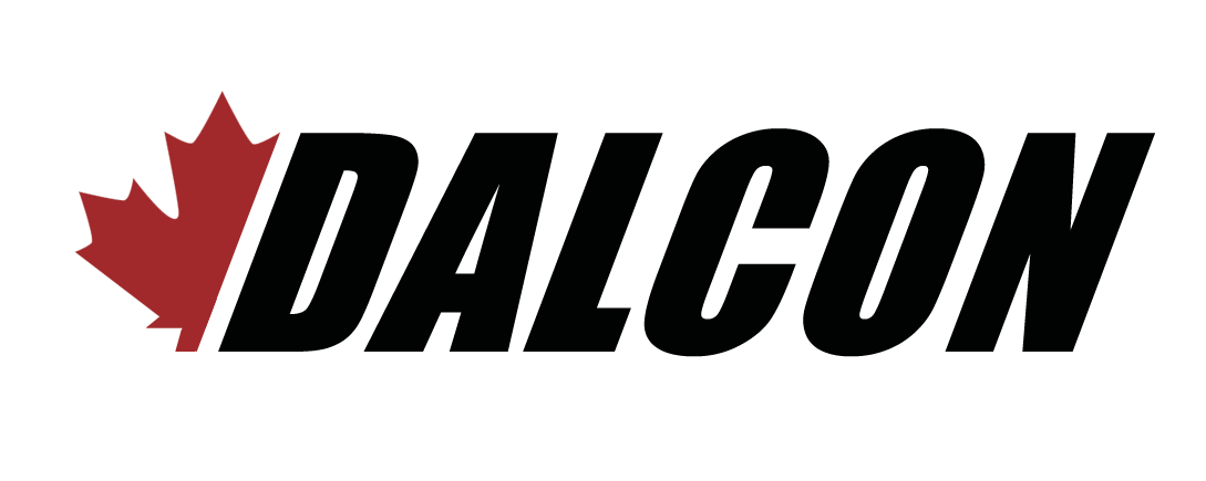 Dalcon Constructors Ltd.